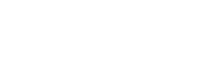 고마우신 분들이 응원을 남겨주셨습니다.